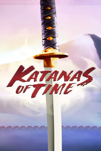 Демо Katanas of Time | Казино Фараон играть без регистрации