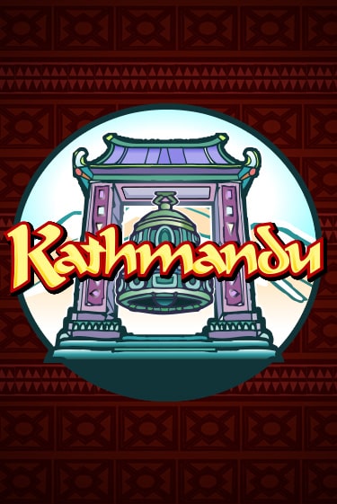 Демо Kathmandu | Казино Фараон играть без регистрации