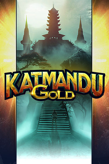 Демо Katmandu Gold | Казино Фараон играть без регистрации