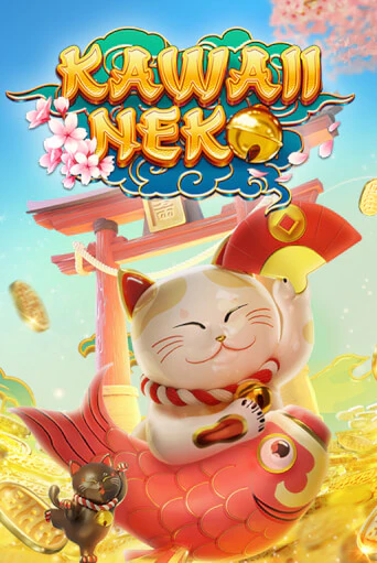 Демо Kawaii Neko | Казино Фараон играть без регистрации