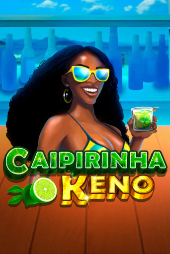 Демо Caipirinha Keno | Казино Фараон играть без регистрации