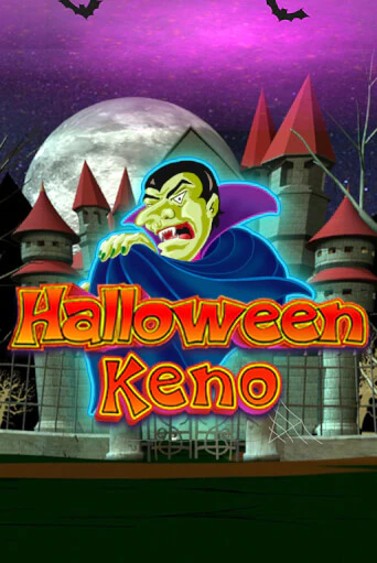 Демо Keno Halloween | Казино Фараон играть без регистрации