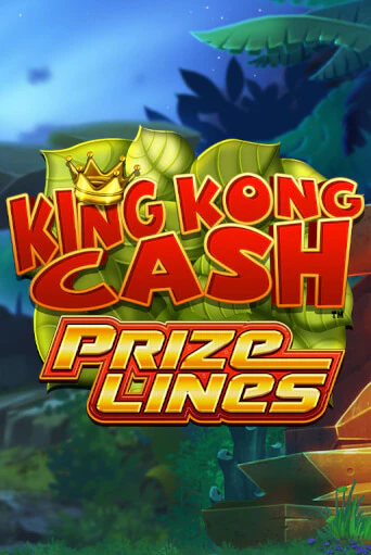 Демо King Kong Cash Prize Lines | Казино Фараон играть без регистрации