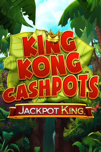 Демо King Kong Cashpots | Казино Фараон играть без регистрации