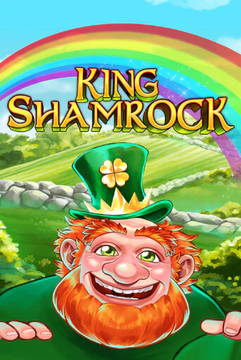 Демо King Shamrock | Казино Фараон играть без регистрации