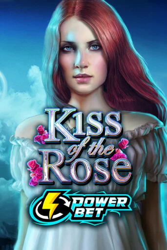 Демо Kiss of the Rose (Power Bet) | Казино Фараон играть без регистрации