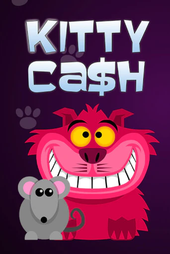 Демо Kitty Cash | Казино Фараон играть без регистрации