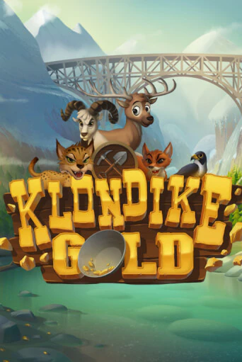 Демо Klondike Gold | Казино Фараон играть без регистрации