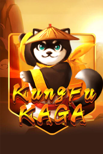 Демо KungFu Kaga | Казино Фараон играть без регистрации