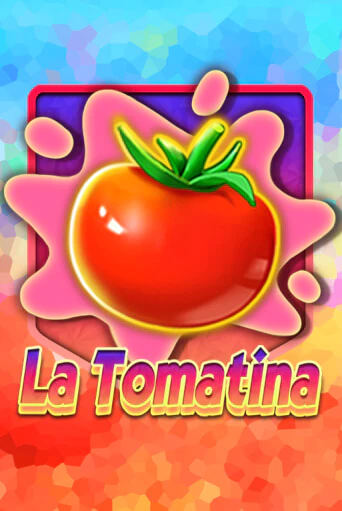 Демо La Tomatina | Казино Фараон играть без регистрации