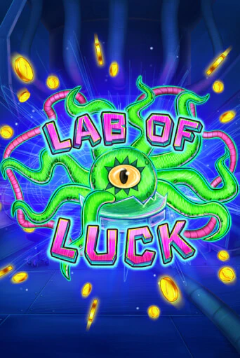 Демо Lab of luck | Казино Фараон играть без регистрации