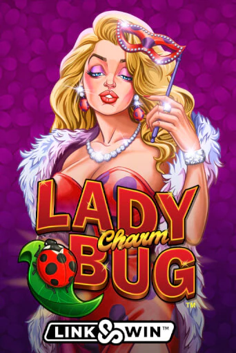 Демо Lady Charm Bug™ | Казино Фараон играть без регистрации