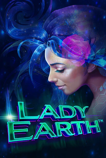 Демо Lady Earth | Казино Фараон играть без регистрации