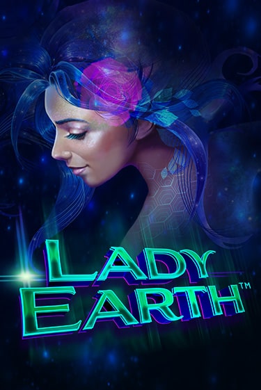 Демо Lady Earth | Казино Фараон играть без регистрации