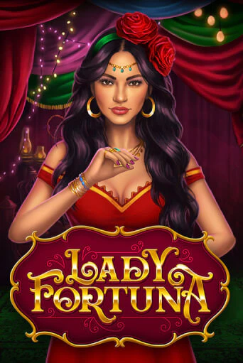 Демо Lady Fortuna | Казино Фараон играть без регистрации