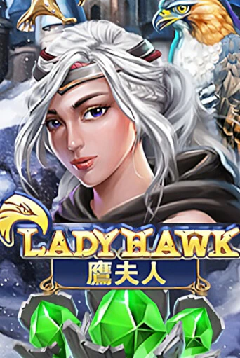 Демо Lady Hawk | Казино Фараон играть без регистрации