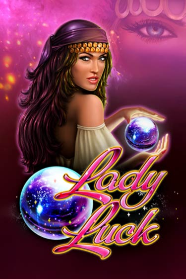 Демо Lady Luck | Казино Фараон играть без регистрации