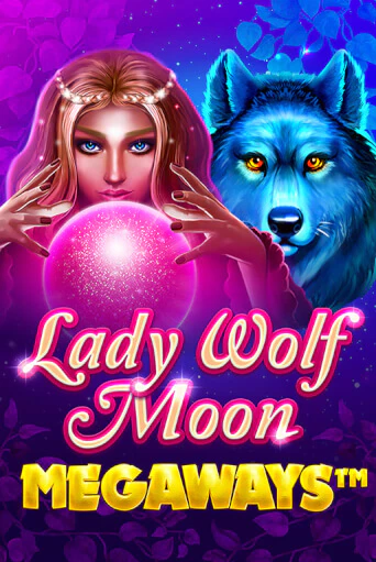 Демо Lady Wolf Moon Megaways | Казино Фараон играть без регистрации