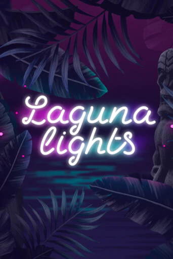 Демо Laguna Lights | Казино Фараон играть без регистрации