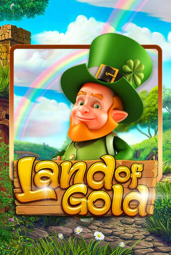 Демо Lands of Gold | Казино Фараон играть без регистрации