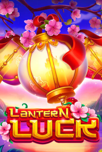 Демо Lantern Luck | Казино Фараон играть без регистрации