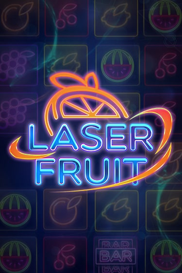 Демо Laser Fruit | Казино Фараон играть без регистрации