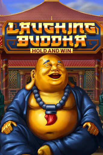 Демо Laughing Buddha: Hold and Win | Казино Фараон играть без регистрации