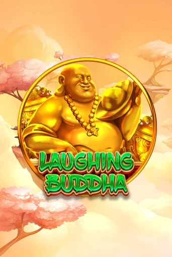 Демо Laughing Buddha | Казино Фараон играть без регистрации