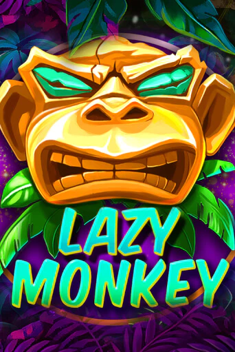 Демо Lazy Monkey | Казино Фараон играть без регистрации