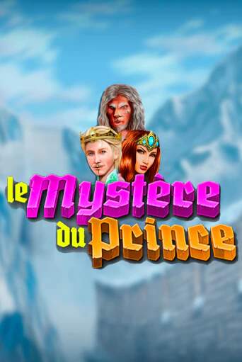 Демо Le Mystere Du Prince | Казино Фараон играть без регистрации