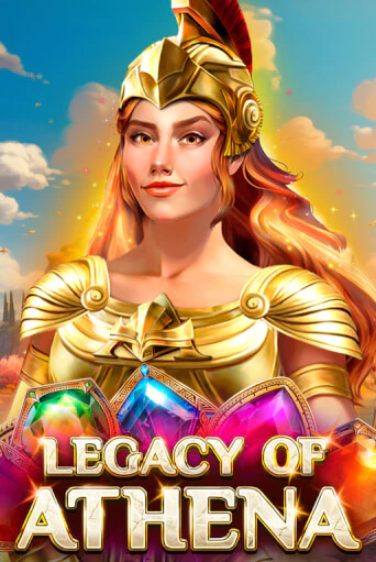 Демо Legacy Of Athena | Казино Фараон играть без регистрации