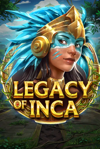 Демо Legacy of Inca | Казино Фараон играть без регистрации