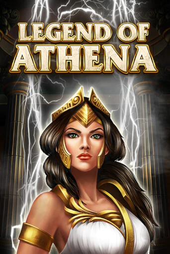 Демо Legend Of Athena | Казино Фараон играть без регистрации