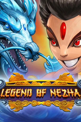 Демо Legend Of Nezha | Казино Фараон играть без регистрации