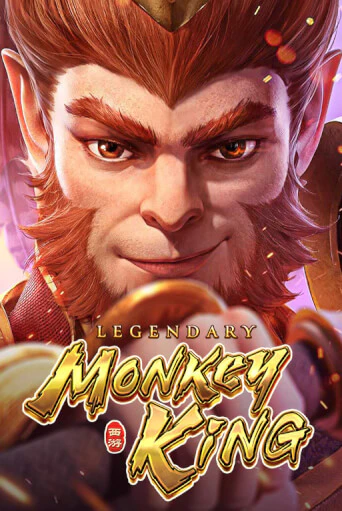 Демо Legendary Monkey King | Казино Фараон играть без регистрации