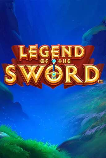 Демо Legend of the Sword | Казино Фараон играть без регистрации