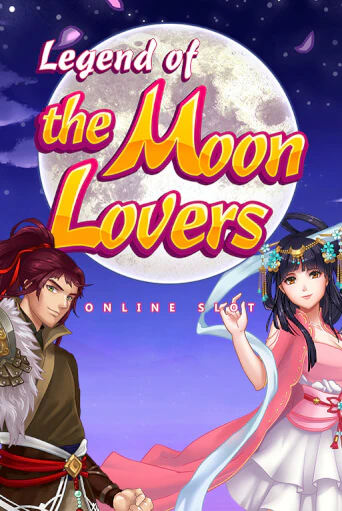 Демо Legend of the Moon Lovers | Казино Фараон играть без регистрации