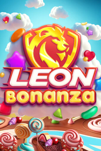 Демо Leon Bonanza | Казино Фараон играть без регистрации