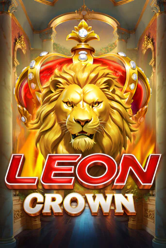 Демо Leon Crown | Казино Фараон играть без регистрации