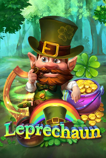 Демо Leprechaun | Казино Фараон играть без регистрации