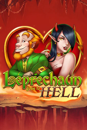 Демо Leprechaun goes to Hell | Казино Фараон играть без регистрации