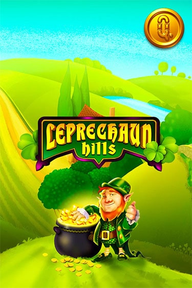 Демо Leprechaun Hills | Казино Фараон играть без регистрации