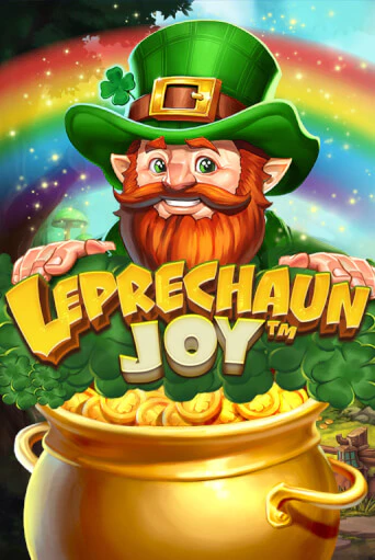 Демо Leprechaun Joy | Казино Фараон играть без регистрации