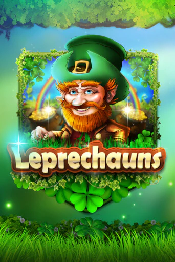 Демо Leprechauns | Казино Фараон играть без регистрации