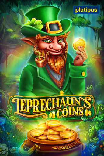 Демо Leprechauns Coins | Казино Фараон играть без регистрации