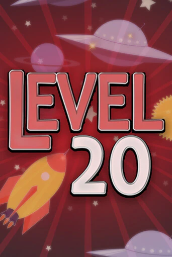 Демо Level 20 | Казино Фараон играть без регистрации