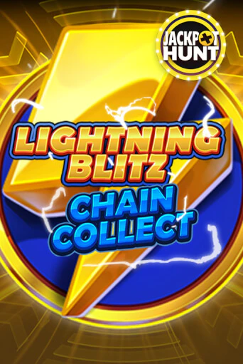 Демо Lightning Blitz: Chain Collect | Казино Фараон играть без регистрации