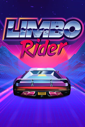 Демо Limbo Rider | Казино Фараон играть без регистрации