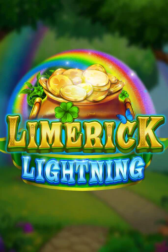 Демо Limerick Lightning | Казино Фараон играть без регистрации