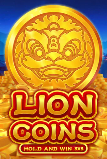 Демо Lion Coins | Казино Фараон играть без регистрации